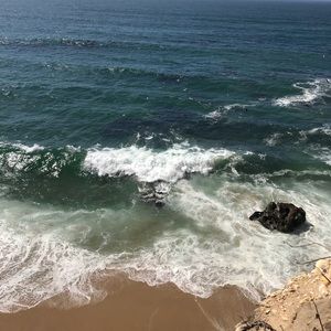 Meet your Posher, Saba